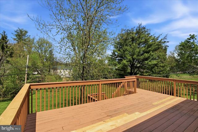 241 SCHOOL LANE, Norristown, PA 19403