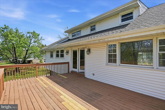 241 SCHOOL LANE, Norristown, PA 19403