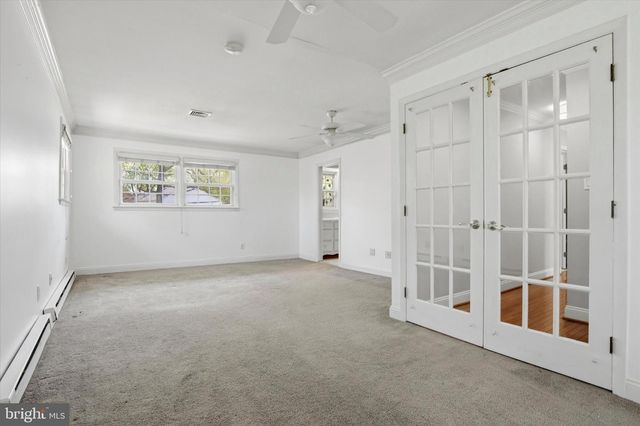 241 SCHOOL LANE, Norristown, PA 19403