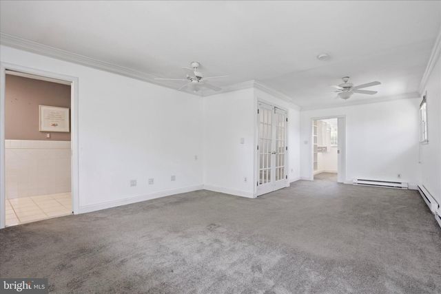 241 SCHOOL LANE, Norristown, PA 19403