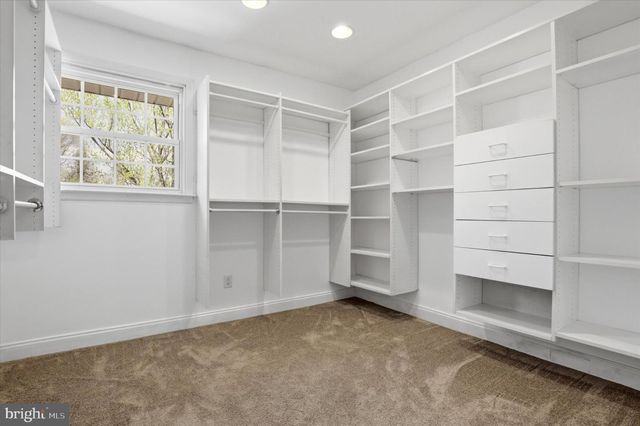 241 SCHOOL LANE, Norristown, PA 19403