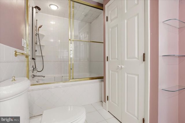 241 SCHOOL LANE, Norristown, PA 19403