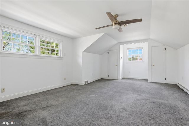 241 SCHOOL LANE, Norristown, PA 19403