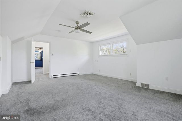 241 SCHOOL LANE, Norristown, PA 19403