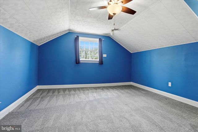 241 SCHOOL LANE, Norristown, PA 19403