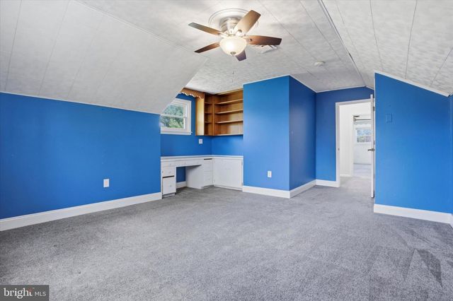 241 SCHOOL LANE, Norristown, PA 19403