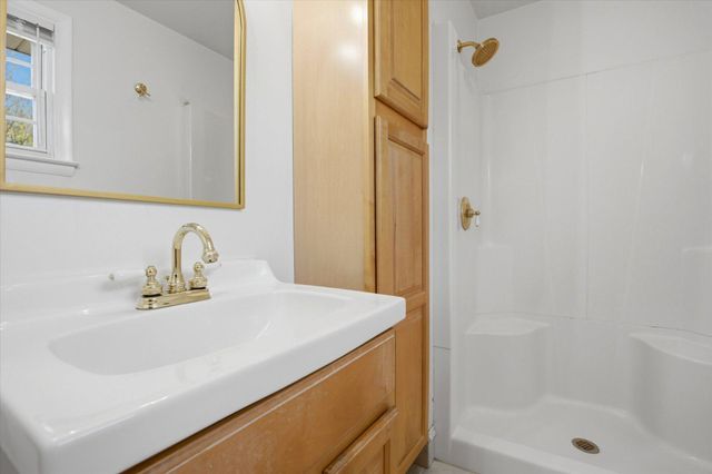 241 SCHOOL LANE, Norristown, PA 19403