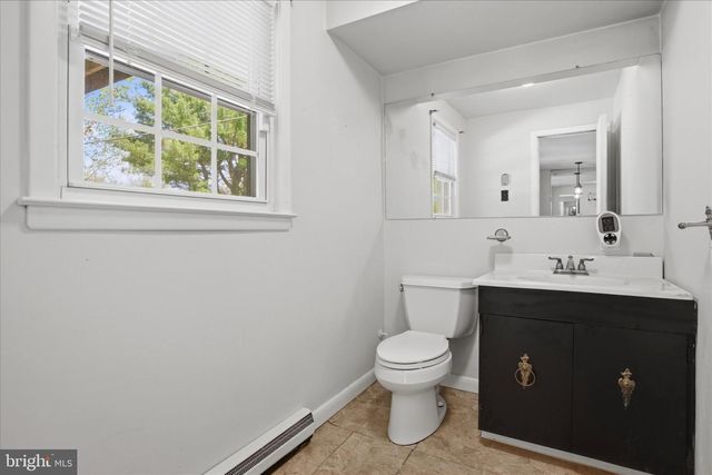 241 SCHOOL LANE, Norristown, PA 19403