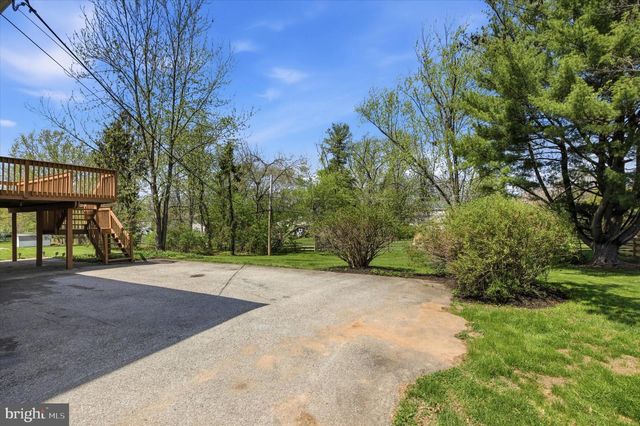 241 SCHOOL LANE, Norristown, PA 19403