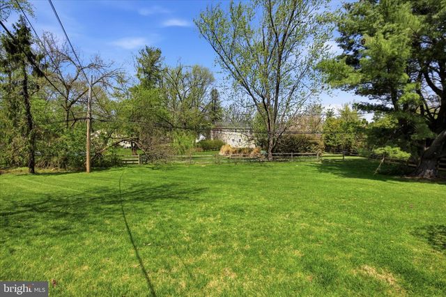 241 SCHOOL LANE, Norristown, PA 19403