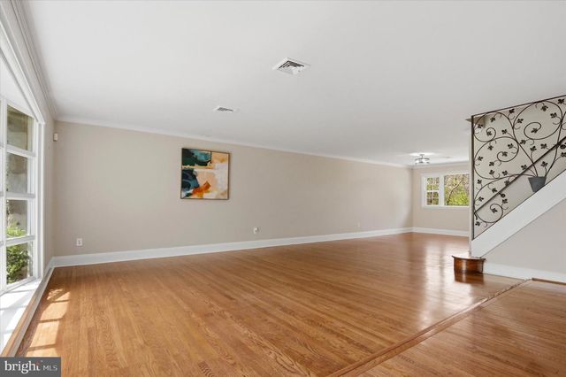 241 SCHOOL LANE, Norristown, PA 19403