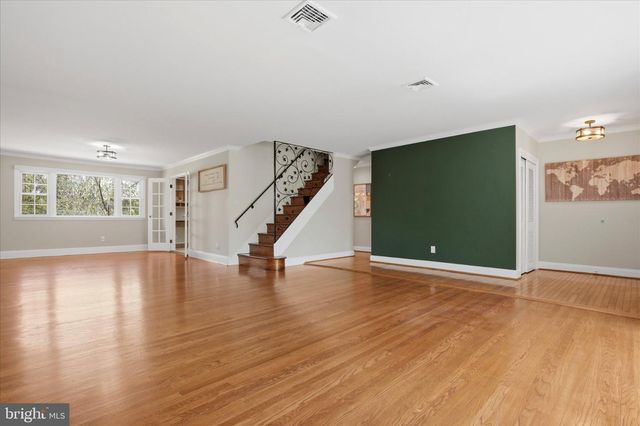 241 SCHOOL LANE, Norristown, PA 19403