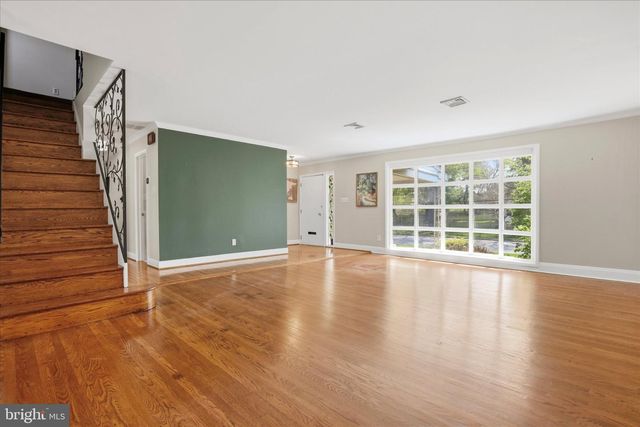 241 SCHOOL LANE, Norristown, PA 19403