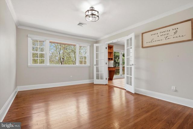 241 SCHOOL LANE, Norristown, PA 19403