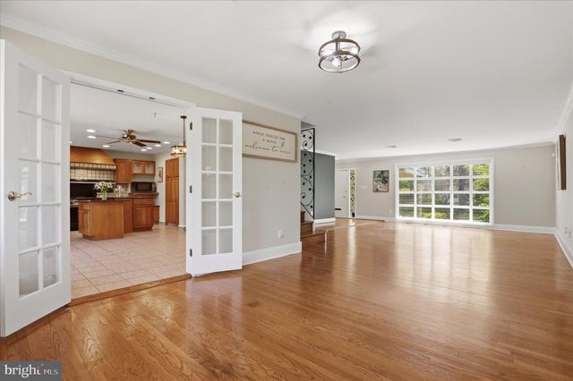 241 SCHOOL LANE, Norristown, PA 19403