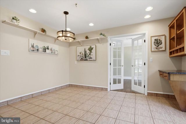 241 SCHOOL LANE, Norristown, PA 19403