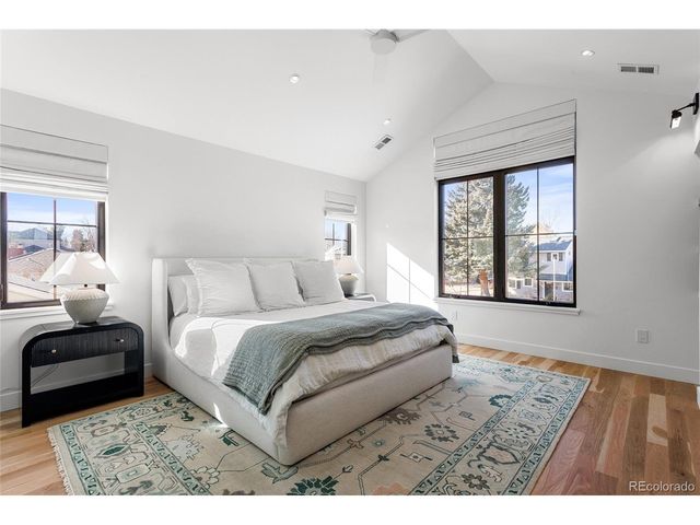 2930 S Madison St, Denver, CO 80210