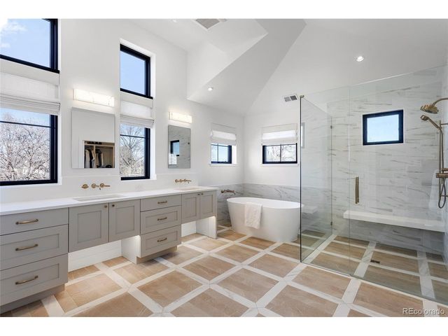 2930 S Madison St, Denver, CO 80210