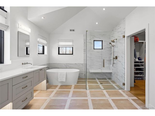 2930 S Madison St, Denver, CO 80210