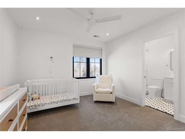 2930 S Madison St, Denver, CO 80210