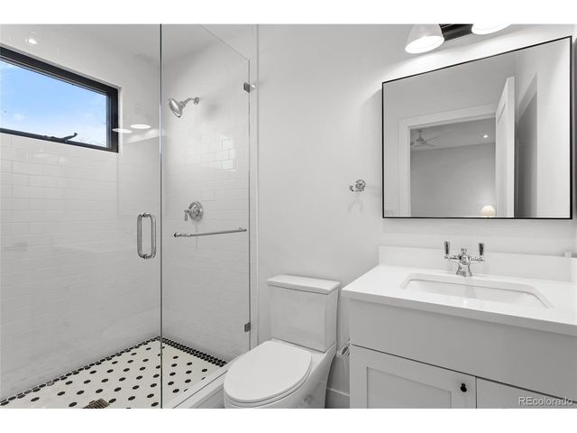 2930 S Madison St, Denver, CO 80210