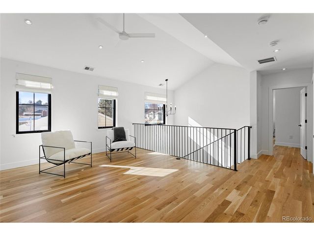 2930 S Madison St, Denver, CO 80210