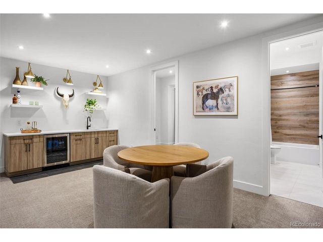 2930 S Madison St, Denver, CO 80210