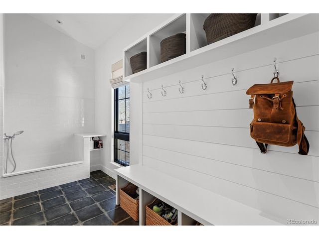 2930 S Madison St, Denver, CO 80210