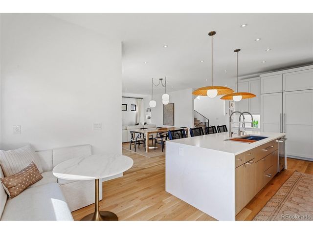 2930 S Madison St, Denver, CO 80210