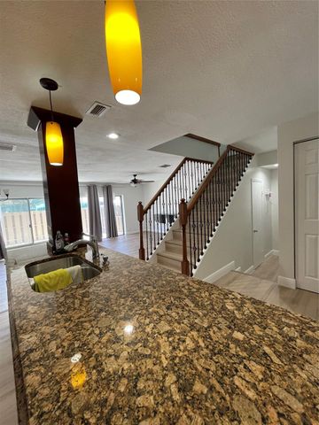 8216 NW 8th St 3, Plantation, FL 33324