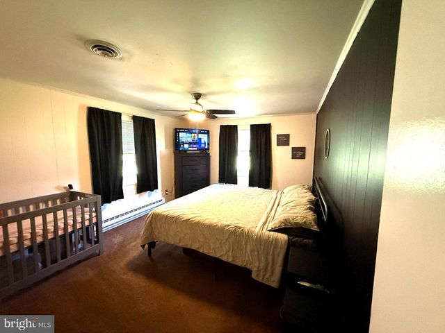 3028 TENNESSEE, Halethorpe, MD 21227