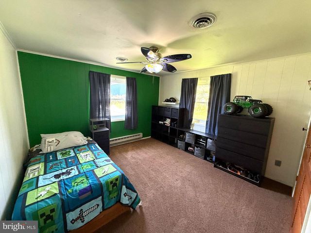 3028 TENNESSEE, Halethorpe, MD 21227