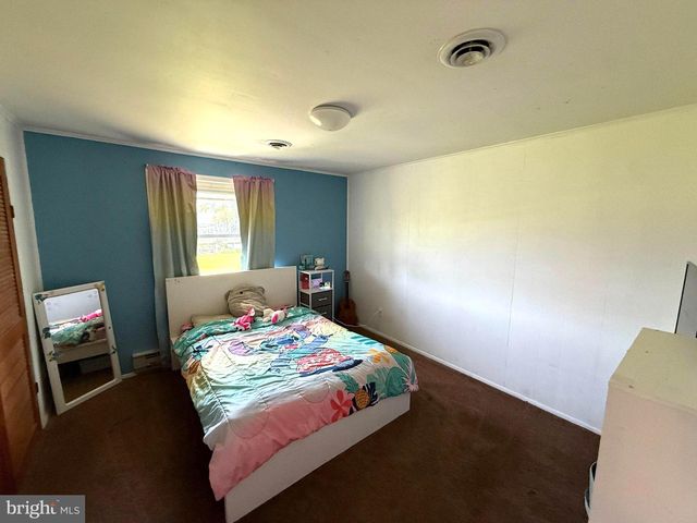 3028 TENNESSEE, Halethorpe, MD 21227