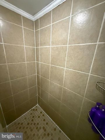 3028 TENNESSEE, Halethorpe, MD 21227