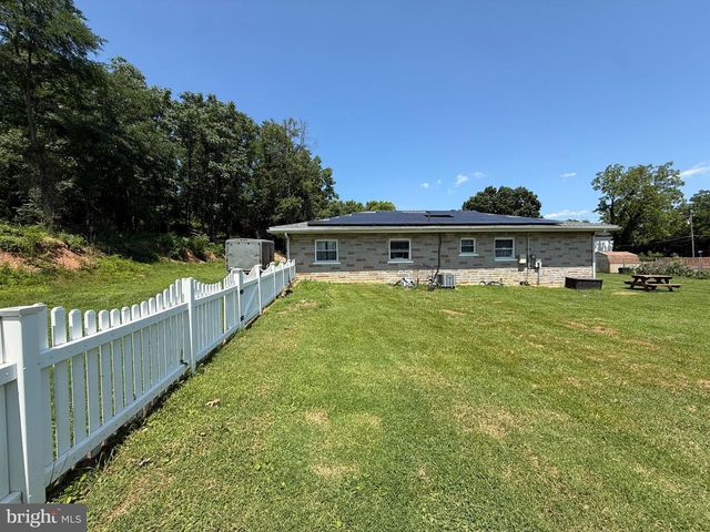 3028 TENNESSEE, Halethorpe, MD 21227