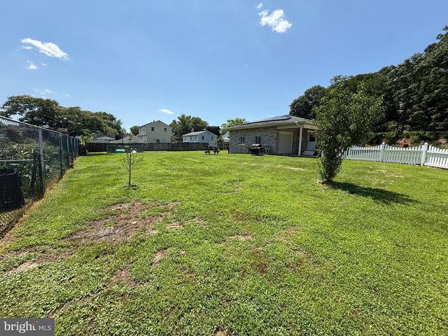 3028 TENNESSEE, Halethorpe, MD 21227