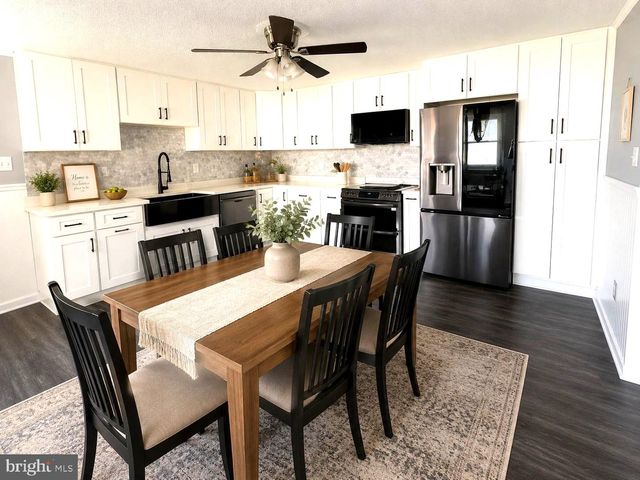 3028 TENNESSEE, Halethorpe, MD 21227