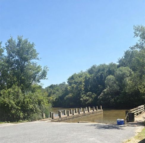 3028 TENNESSEE, Halethorpe, MD 21227