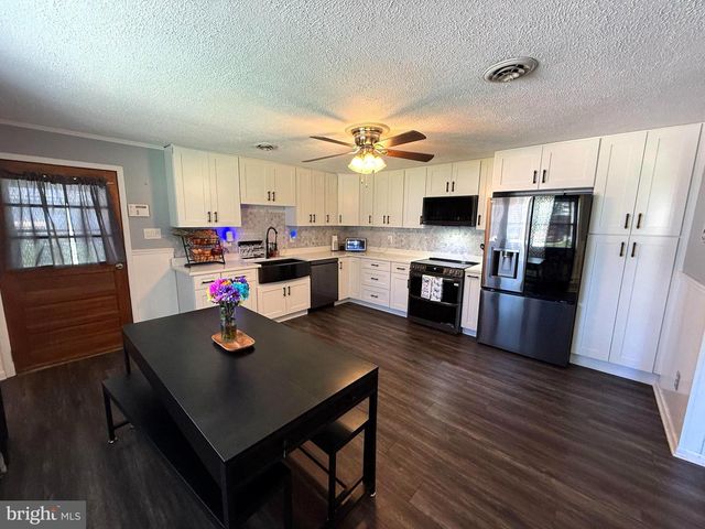 3028 TENNESSEE, Halethorpe, MD 21227