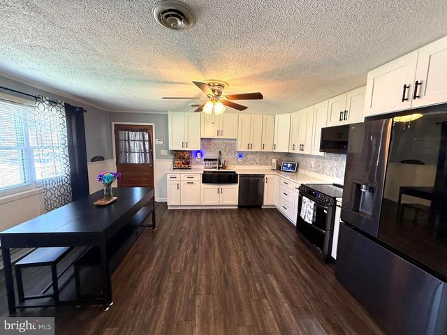 3028 TENNESSEE, Halethorpe, MD 21227
