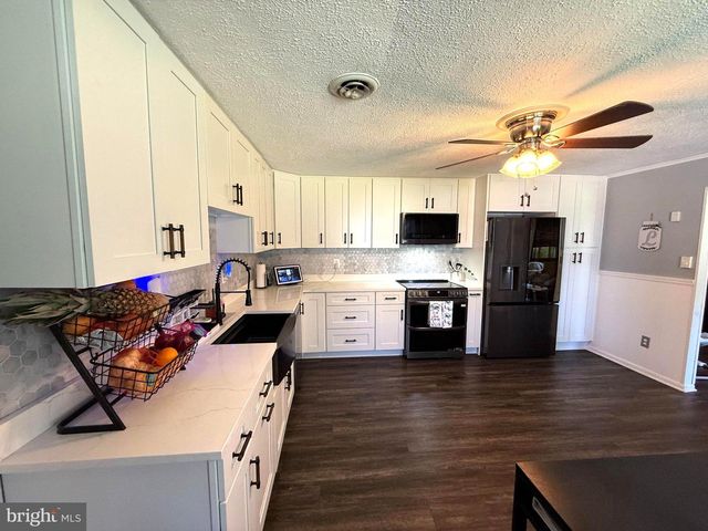 3028 TENNESSEE, Halethorpe, MD 21227