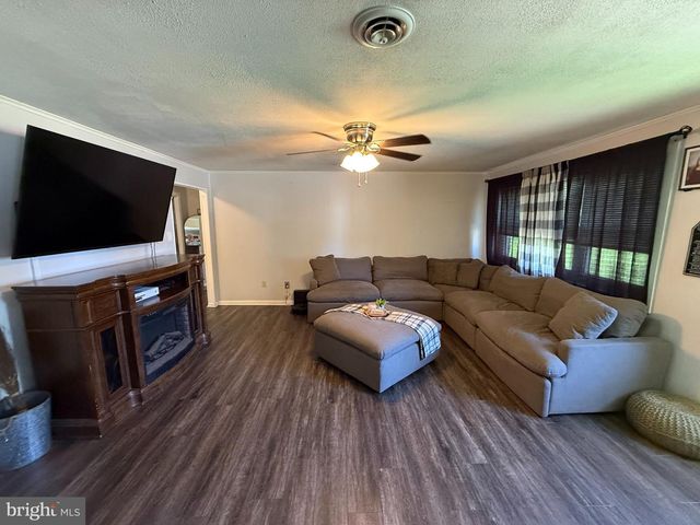 3028 TENNESSEE, Halethorpe, MD 21227