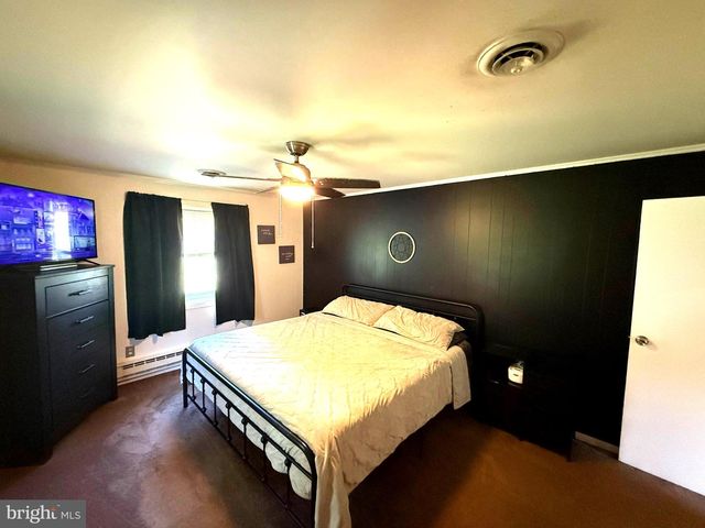 3028 TENNESSEE, Halethorpe, MD 21227