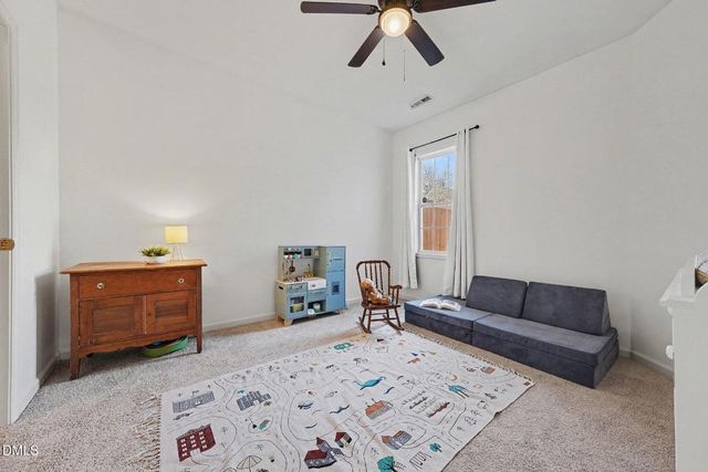 2711 Andover Glen Road, Raleigh, NC 27604