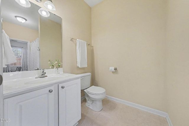 2711 Andover Glen Road, Raleigh, NC 27604