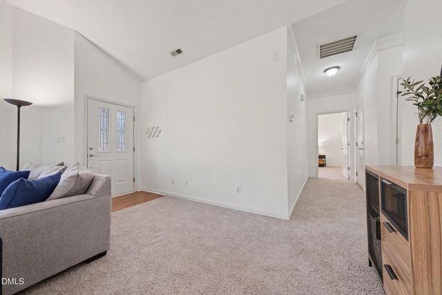 2711 Andover Glen Road, Raleigh, NC 27604