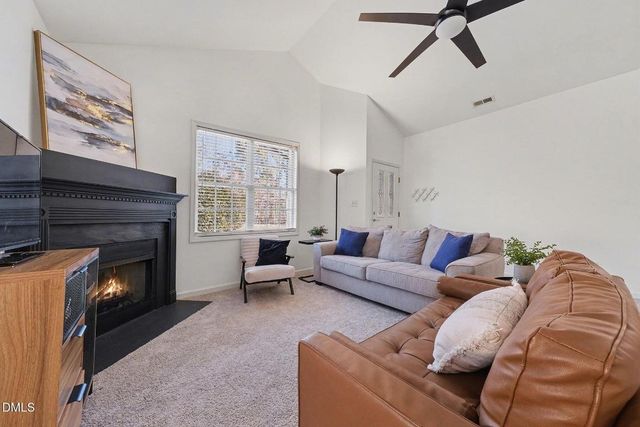 2711 Andover Glen Road, Raleigh, NC 27604