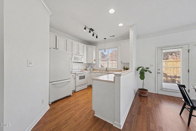 2711 Andover Glen Road, Raleigh, NC 27604