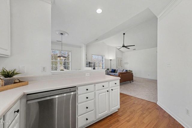 2711 Andover Glen Road, Raleigh, NC 27604