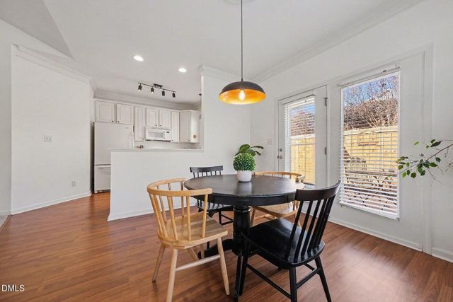 2711 Andover Glen Road, Raleigh, NC 27604